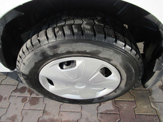 2022 FORD TRANSİT CUSTOM KOMBİ 320 S 5+1 TREND AC