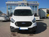 2020 MODEL FORD TRANSİT CUSTOM 340S Y.TAVAN AC