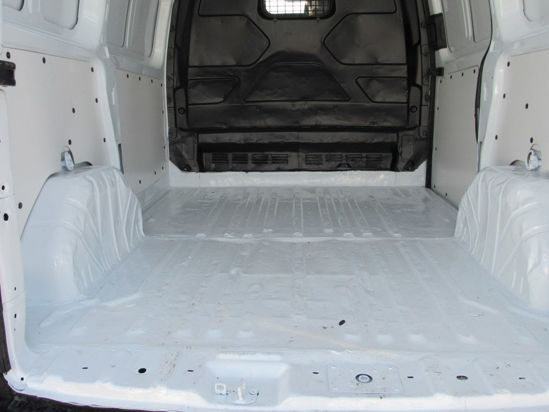 2020 MODEL FORD TRANSİT CUSTOM 340S Y.TAVAN AC