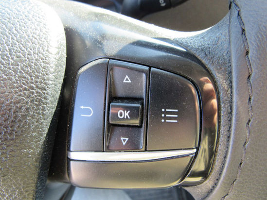 2020 MODEL FORD TRANSİT CUSTOM 340S Y.TAVAN AC