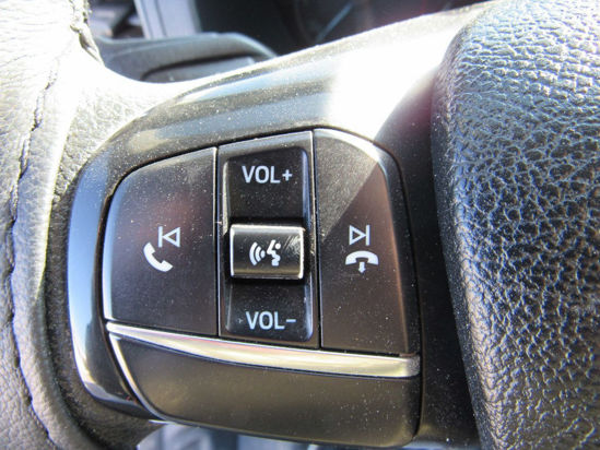 2020 MODEL FORD TRANSİT CUSTOM 340S Y.TAVAN AC