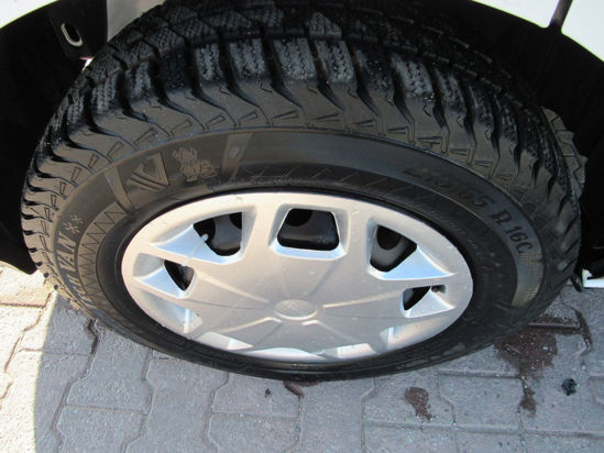 2020 MODEL FORD TRANSİT CUSTOM 340S Y.TAVAN AC