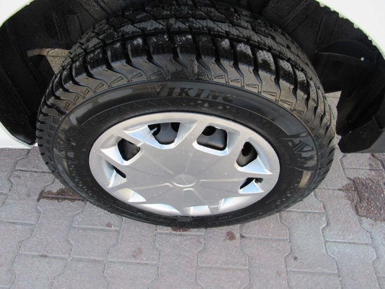 2020 MODEL FORD TRANSİT CUSTOM 340S Y.TAVAN AC