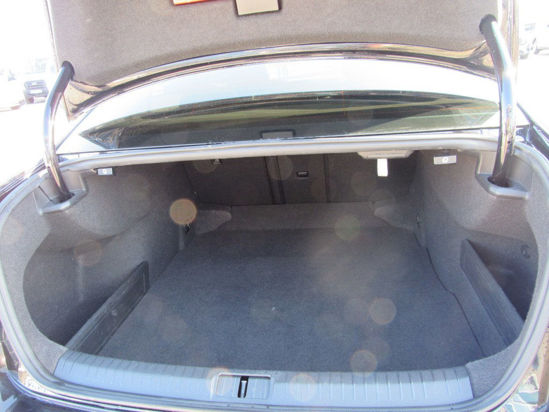 BÜYÜKSOYLU'DAN 2020 VOLKSWAGEN PASSAT 2.0 TDI BUSİNESS 150 HP