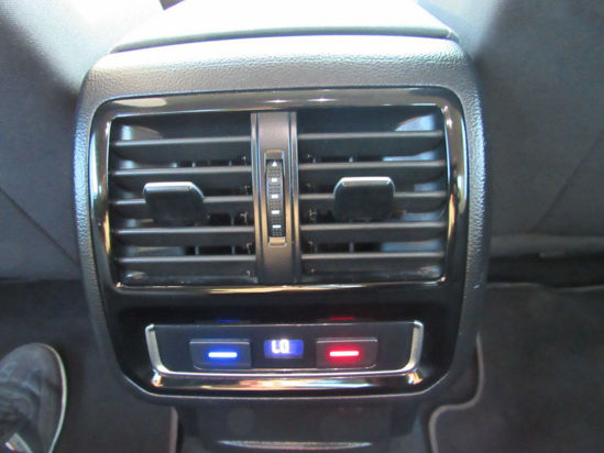 BÜYÜKSOYLU'DAN 2020 VOLKSWAGEN PASSAT 2.0 TDI BUSİNESS 150 HP