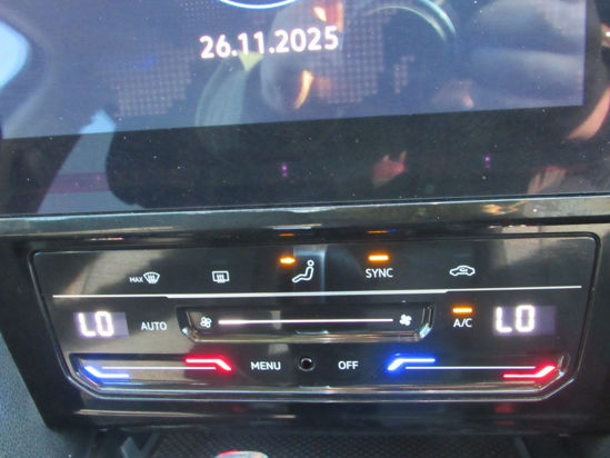 BÜYÜKSOYLU'DAN 2020 VOLKSWAGEN PASSAT 2.0 TDI BUSİNESS 150 HP