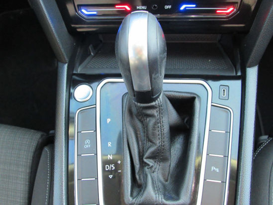 BÜYÜKSOYLU'DAN 2020 VOLKSWAGEN PASSAT 2.0 TDI BUSİNESS 150 HP