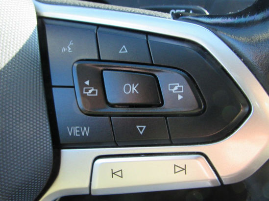 BÜYÜKSOYLU'DAN 2020 VOLKSWAGEN PASSAT 2.0 TDI BUSİNESS 150 HP