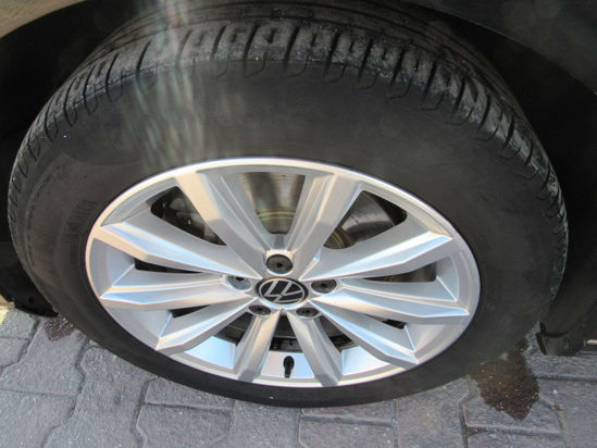 BÜYÜKSOYLU'DAN 2020 VOLKSWAGEN PASSAT 2.0 TDI BUSİNESS 150 HP