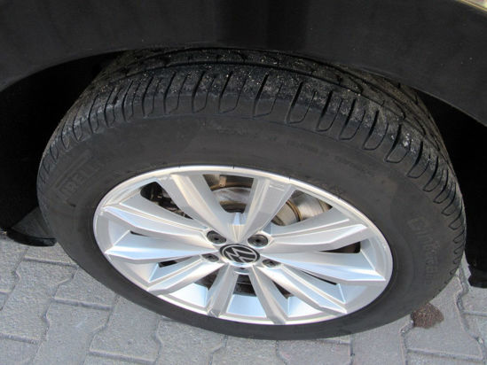 BÜYÜKSOYLU'DAN 2020 VOLKSWAGEN PASSAT 2.0 TDI BUSİNESS 150 HP