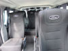 2023 FORD CUSTOM 11+1 MİNİBÜS AC