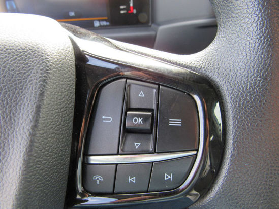 2023 FORD CUSTOM 11+1 MİNİBÜS AC