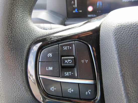 2023 FORD CUSTOM 11+1 MİNİBÜS AC