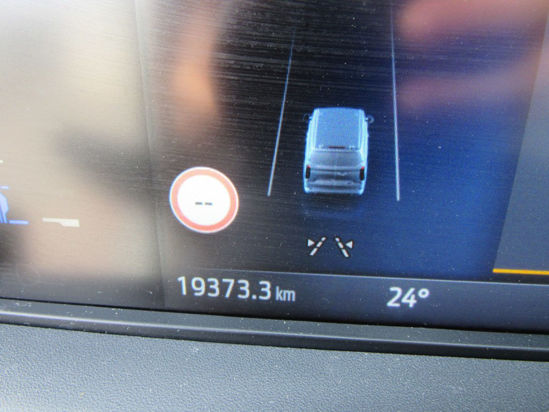 2023 FORD CUSTOM 11+1 MİNİBÜS AC