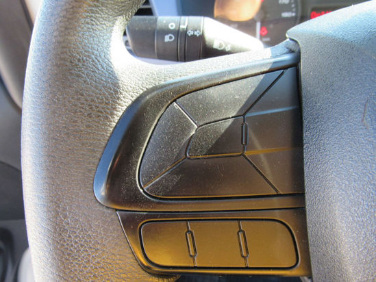 2021 DAILY 35 C 16 3750 WB AÇIK SAC KASA KAMYONET