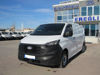 2023 TRANSIT CUSTOM VAN 320 L 2+1 TREND