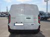 2023 TRANSIT CUSTOM VAN 320 L 2+1 TREND