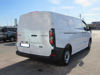 2023 TRANSIT CUSTOM VAN 320 L 2+1 TREND