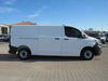 2023 TRANSIT CUSTOM VAN 320 L 2+1 TREND