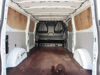 2023 TRANSIT CUSTOM VAN 320 L 2+1 TREND