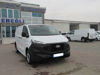 2023 TRANSIT CUSTOM 320S TABLET EKRAN 136 HP AC