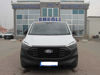 2023 TRANSIT CUSTOM 320S TABLET EKRAN 136 HP AC