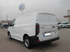 2023 TRANSIT CUSTOM 320S TABLET EKRAN 136 HP AC
