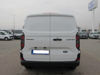 2023 TRANSIT CUSTOM 320S TABLET EKRAN 136 HP AC