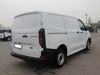 2023 TRANSIT CUSTOM 320S TABLET EKRAN 136 HP AC