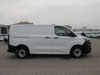 2023 TRANSIT CUSTOM 320S TABLET EKRAN 136 HP AC