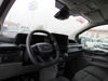 2023 TRANSIT CUSTOM 320S TABLET EKRAN 136 HP AC