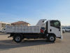 2012 MODEL ISUZU NPR 8 DAMPERLİ SAC KASA KAMYON
