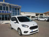 2022 TOURNEO COURİER 1.5TDCI DELUXE 100HP