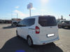 2022 TOURNEO COURİER 1.5TDCI DELUXE 100HP