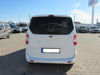 2022 TOURNEO COURİER 1.5TDCI DELUXE 100HP