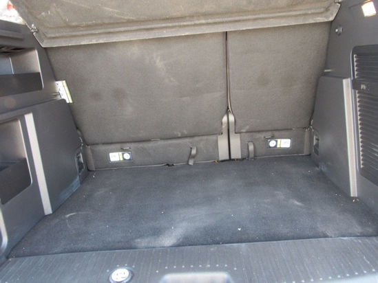 2022 TOURNEO COURİER 1.5TDCI DELUXE 100HP