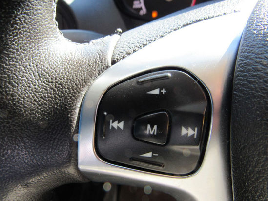 2022 TOURNEO COURİER 1.5TDCI DELUXE 100HP