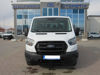 2021 KLİMALI FORD TRANSIT 350 M Ç.KABİN GP
