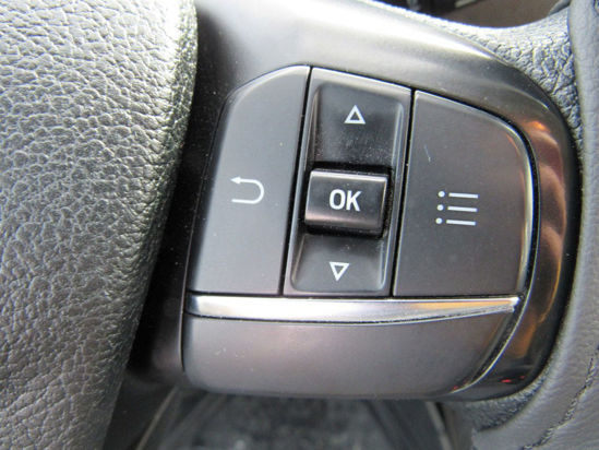 2021 KLİMALI FORD TRANSIT 350 M Ç.KABİN GP