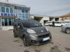 2023 FIORINO COMBi 1.3 M.JET PREMIO EKRANLI