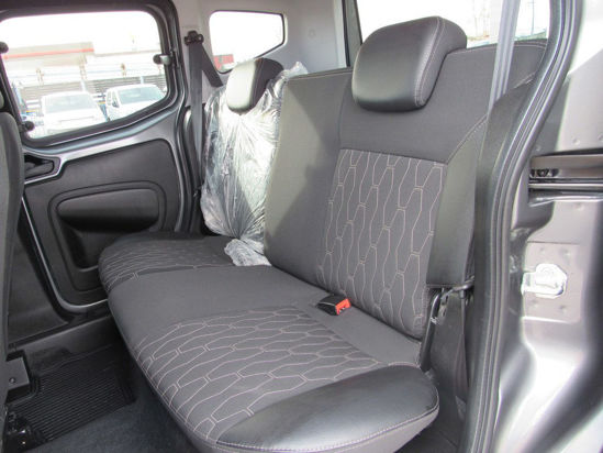 2023 FIORINO COMBi 1.3 M.JET PREMIO EKRANLI