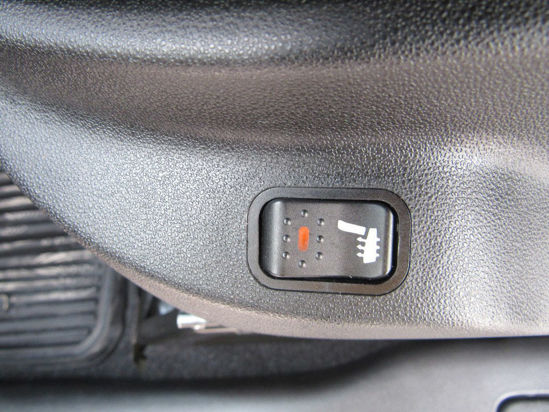 2023 FIORINO COMBi 1.3 M.JET PREMIO EKRANLI