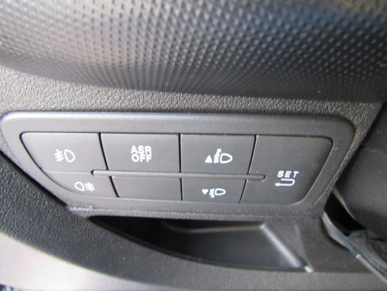 2023 FIORINO COMBi 1.3 M.JET PREMIO EKRANLI