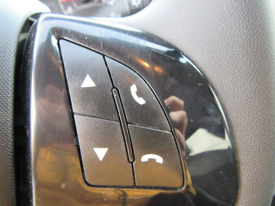 2023 FIORINO COMBi 1.3 M.JET PREMIO EKRANLI