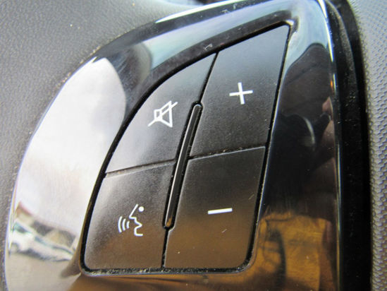 2023 FIORINO COMBi 1.3 M.JET PREMIO EKRANLI