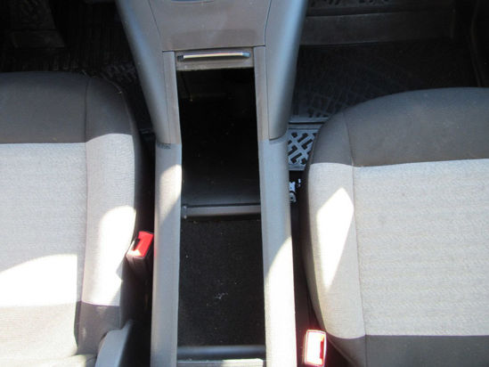 2024 CİTROEN BERLİNGO 1.5 SHINE BOLD EAT8 130 HP