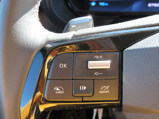 2024 CİTROEN BERLİNGO 1.5 SHINE BOLD EAT8 130 HP