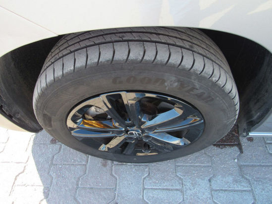 2024 CİTROEN BERLİNGO 1.5 SHINE BOLD EAT8 130 HP