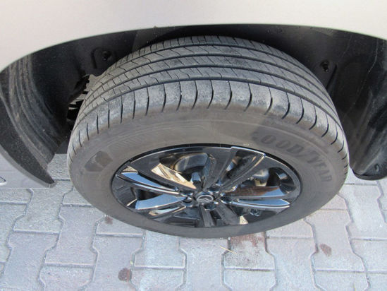 2024 CİTROEN BERLİNGO 1.5 SHINE BOLD EAT8 130 HP