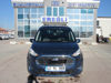 2021 FORD CONNECT 1.5TDCI TITANIUM 120HP OTOMATİK